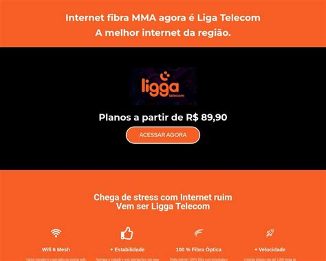 m.mmabet.com é confiável,Mais